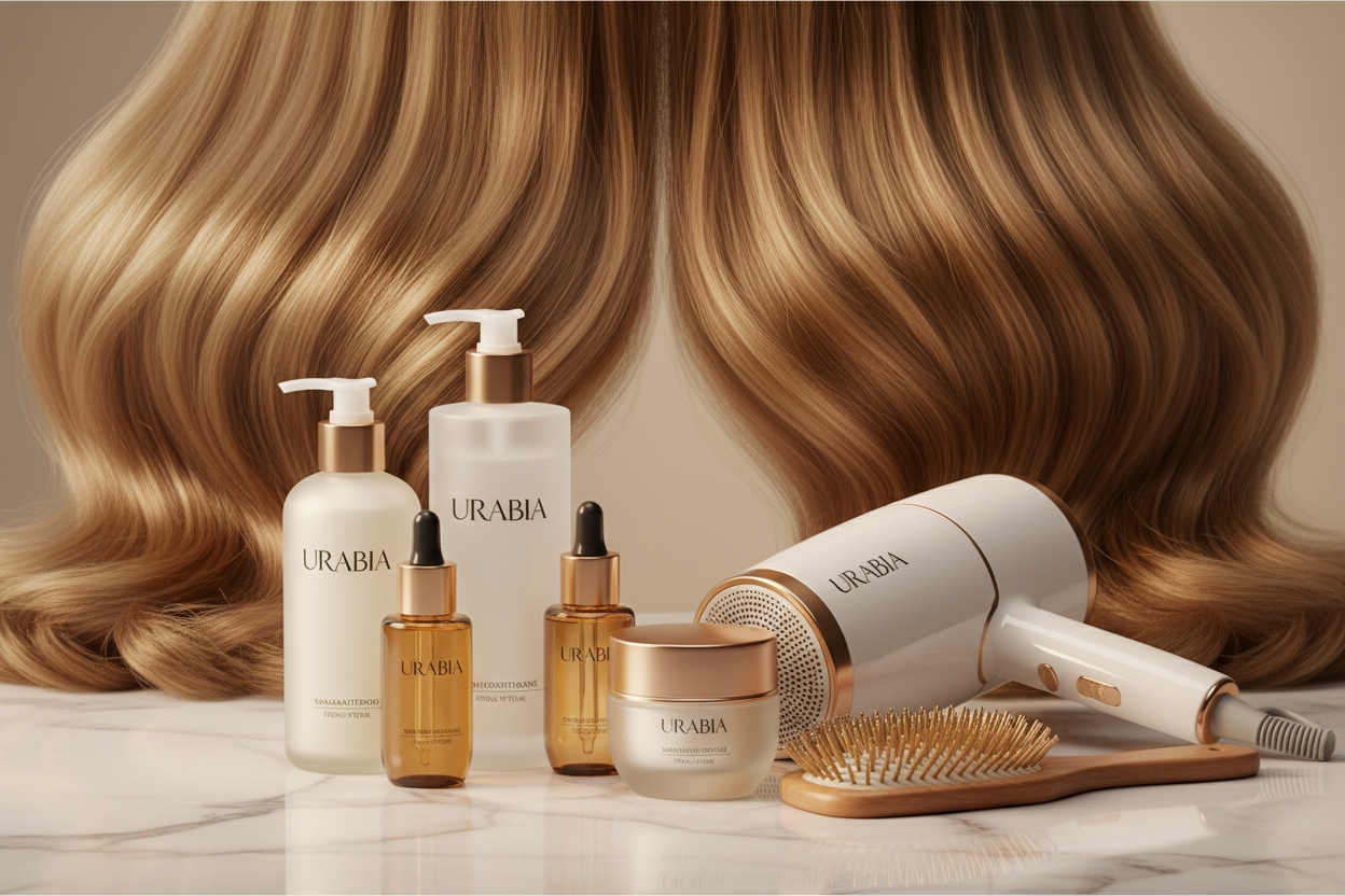 URABIA Mobile Hair Care Banner1621243260e1af0c20-1