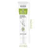 EELHOE - Nail Treatment Repair Gel