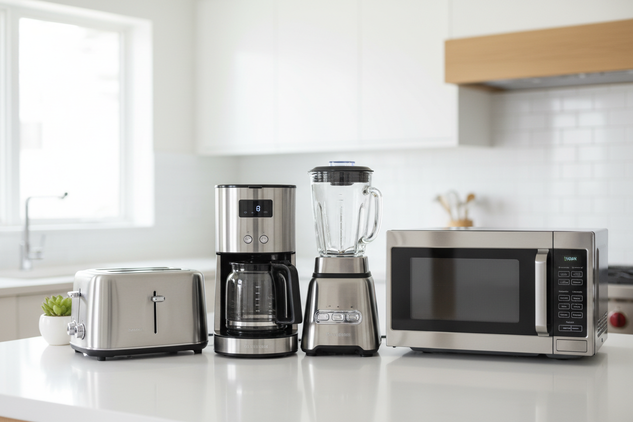 URABIA Mobile Kitchen Appliances Banner1621243260e1af0c20-2